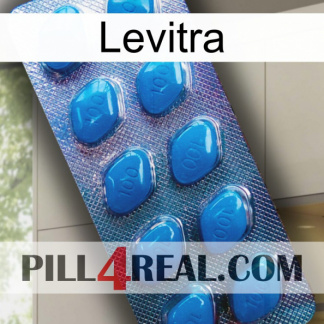 Levitra viagra1